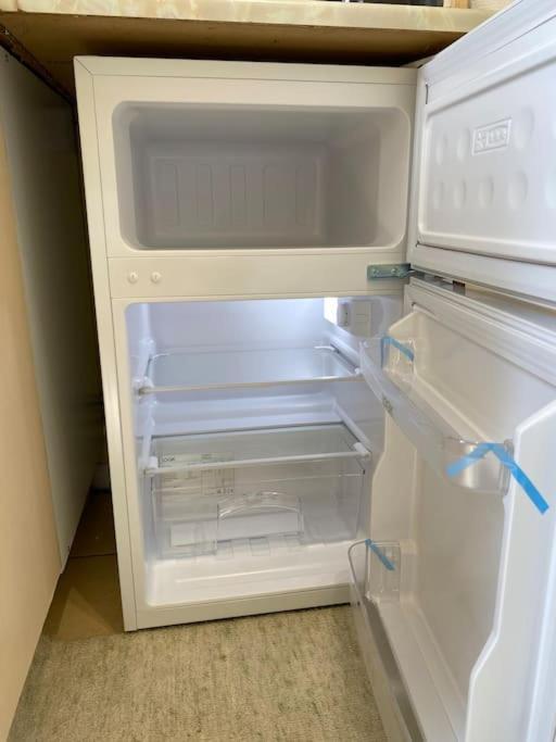 Cosy Apartment With Private Access And Kitchenette In Guildford (Adults Only) Worplesdon Ngoại thất bức ảnh